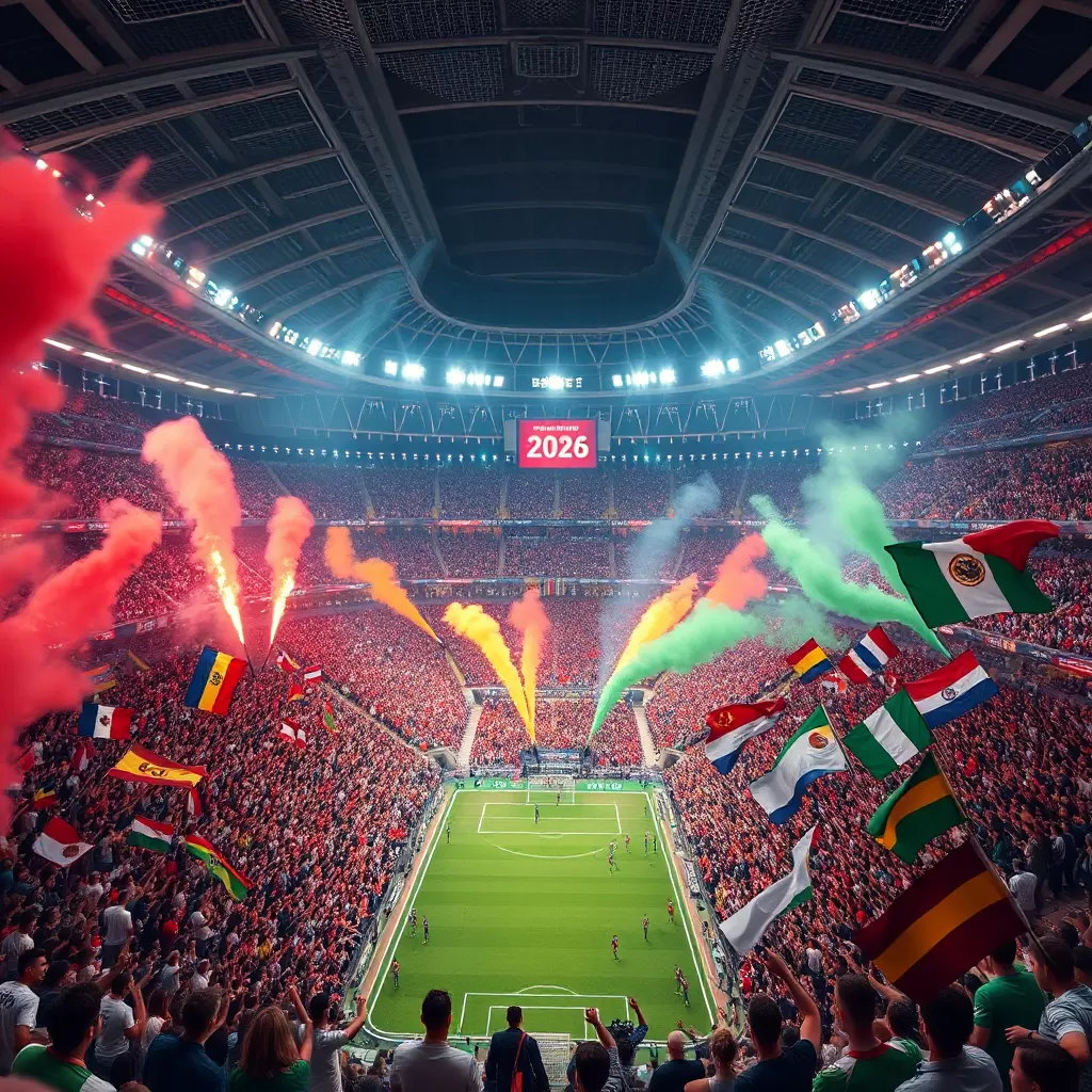 Go88 App Integration: Three Discoveries That Changed How I View Instant Game Switching — view 2