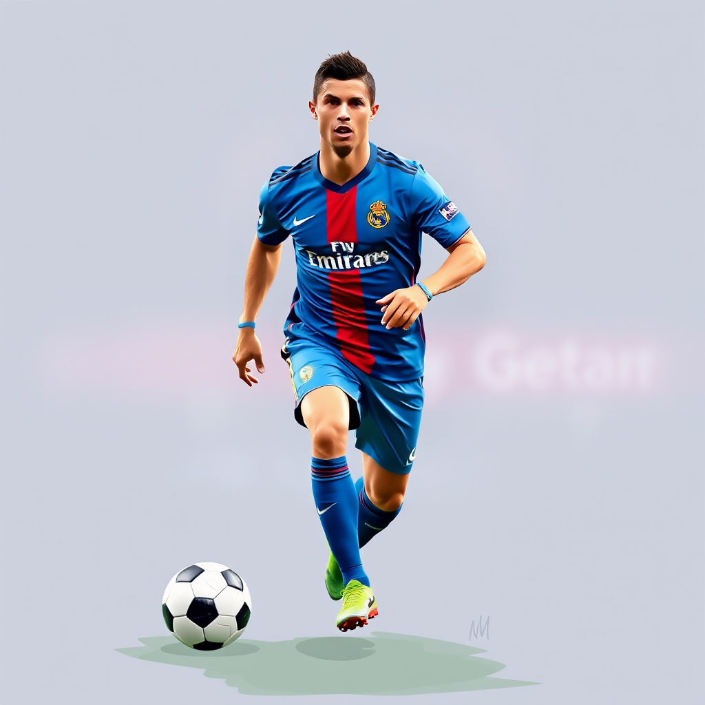 https://www.benhvienadnsaigon.com/u-888-la-gi-giai-ma-nen-tang-giai-tri-dang-gay-sot-cong-dong-game-thu-wwuTe4 http://www.lavieticket.com/