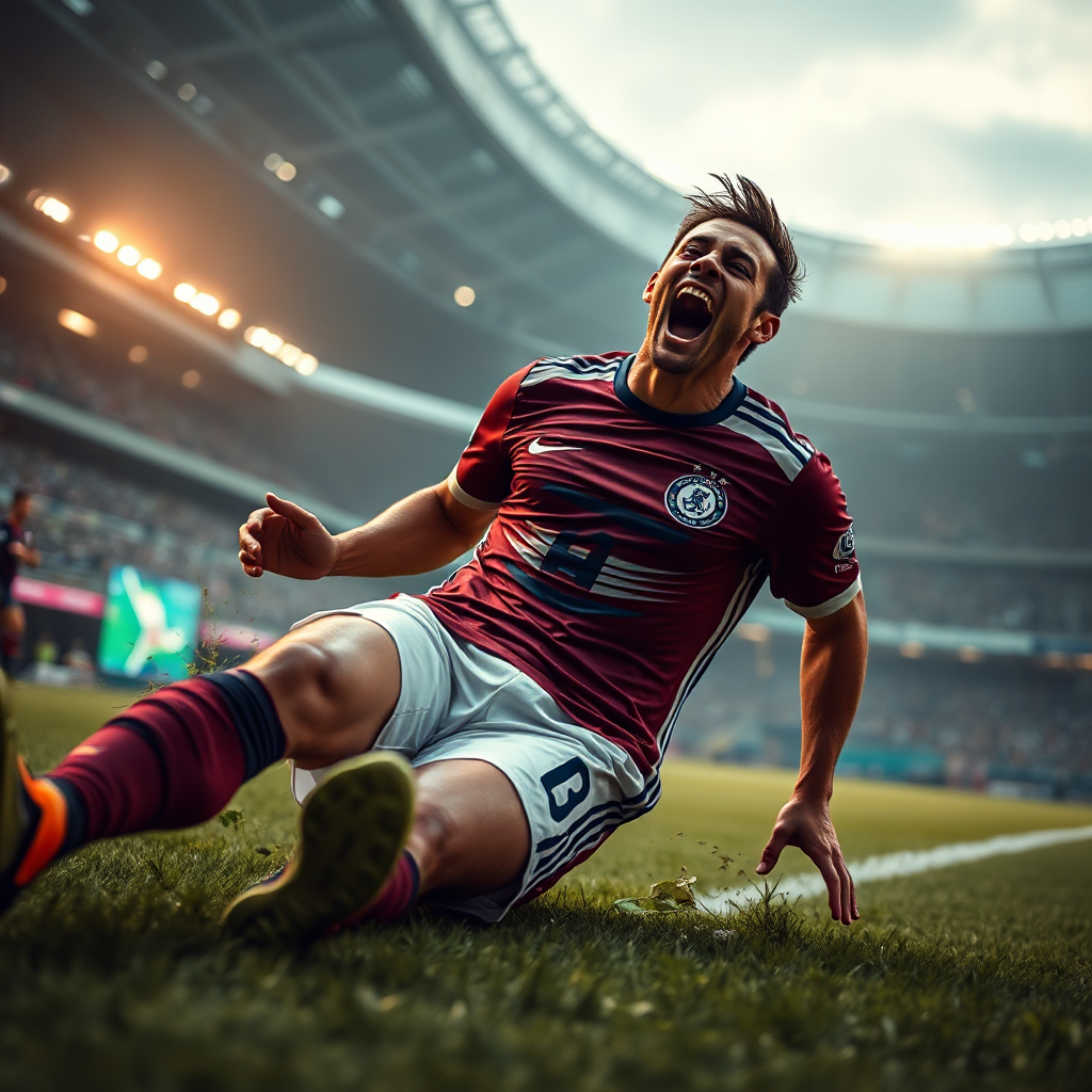 https://mothervaper.com/world-cup-2026-mua-he-soi-dong-voi-ty-le-keo-truc-tuyen-dinh-cao-tai-sunwin-tips/ https://www.repcon.com.do