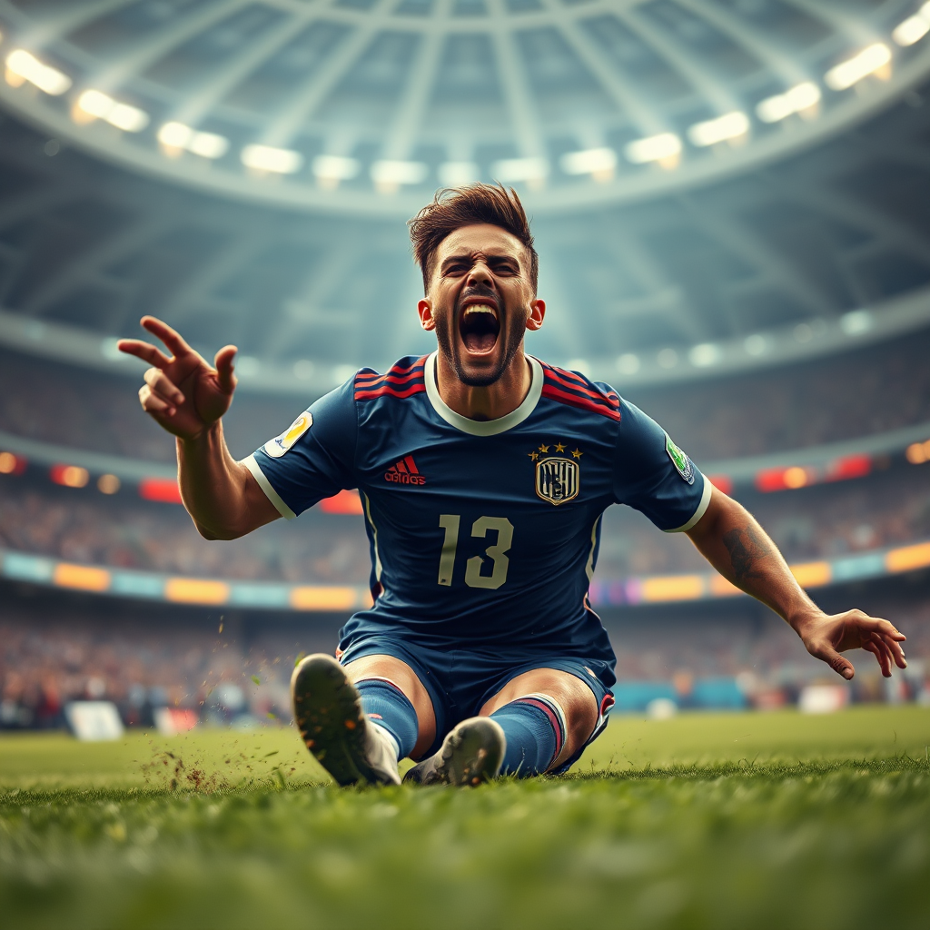 United States vs Australia: Ai sẽ tạo bất ngờ ở vòng bảng?