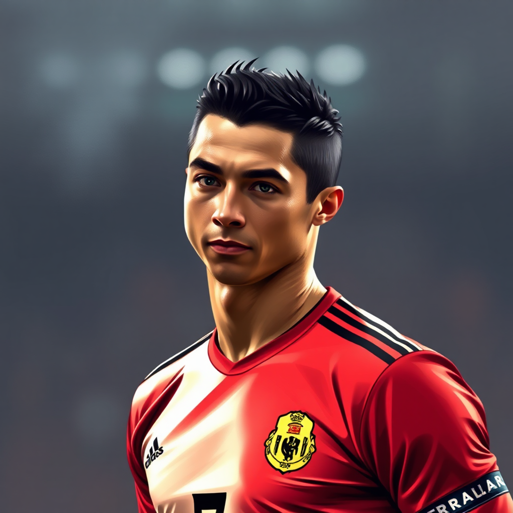 https://www.benhvienadnsaigon.com/u-888-la-gi-giai-ma-nen-tang-giai-tri-dang-gay-sot-cong-dong-game-thu-wwuTe4 http://www.lavieticket.com/