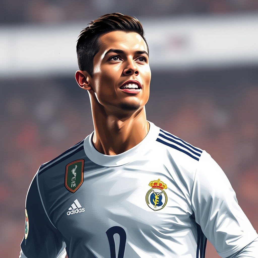 World Cup bảng B: Lịch thi đấu theo giờ Việt Nam và những điều cần biết
