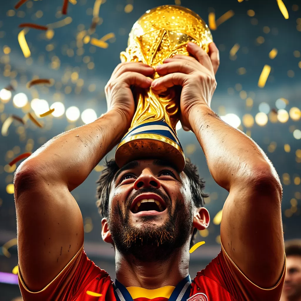 Argentina vs Thụy Sĩ: Kịch Bản Nào Giúp Thụy Sĩ Đi Tiếp? — view 5