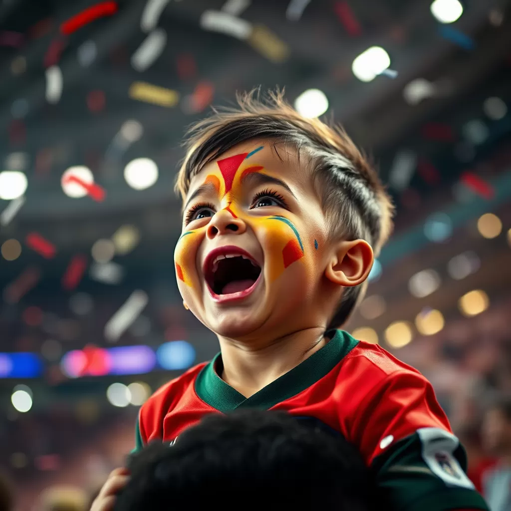 Go88 App Integration: Three Discoveries That Changed How I View Instant Game Switching — view 5