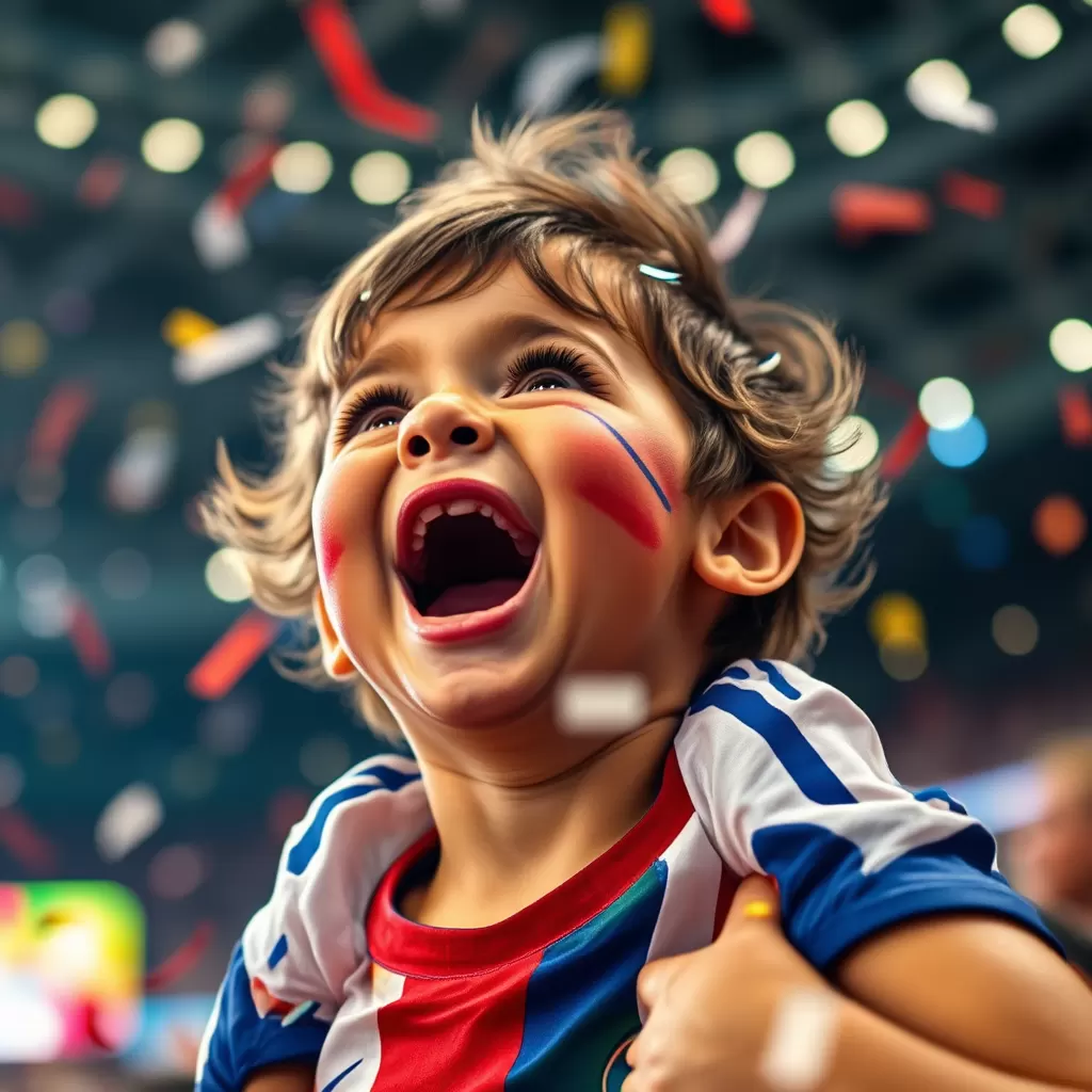 FUN88 nhận định các cuộc đối đầu giữa những ứng viên vô địch: Bí kíp chọn kèo thơm từ dân chuyên — view 5