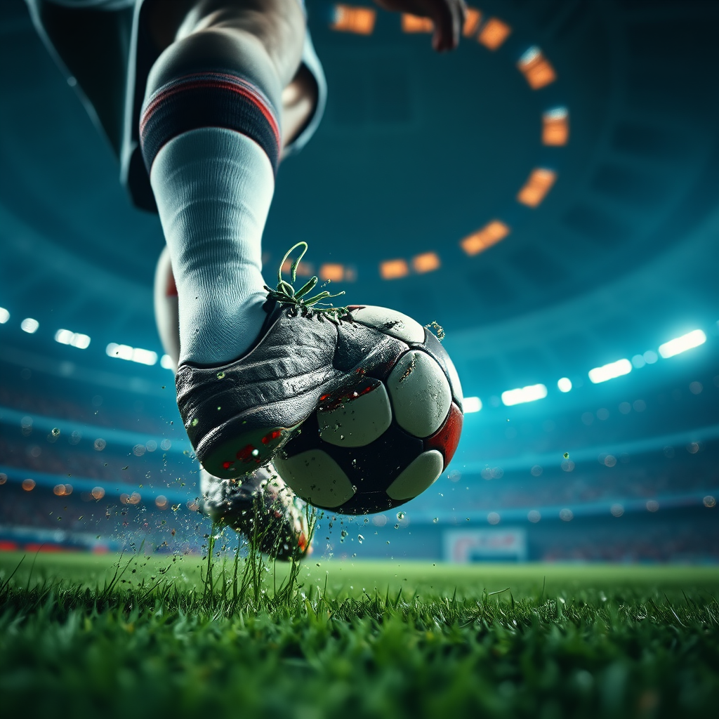 Nhận định chuyên sâu England vs Croatia World Cup 2026: Cơ hội nào cho Tam Sư?